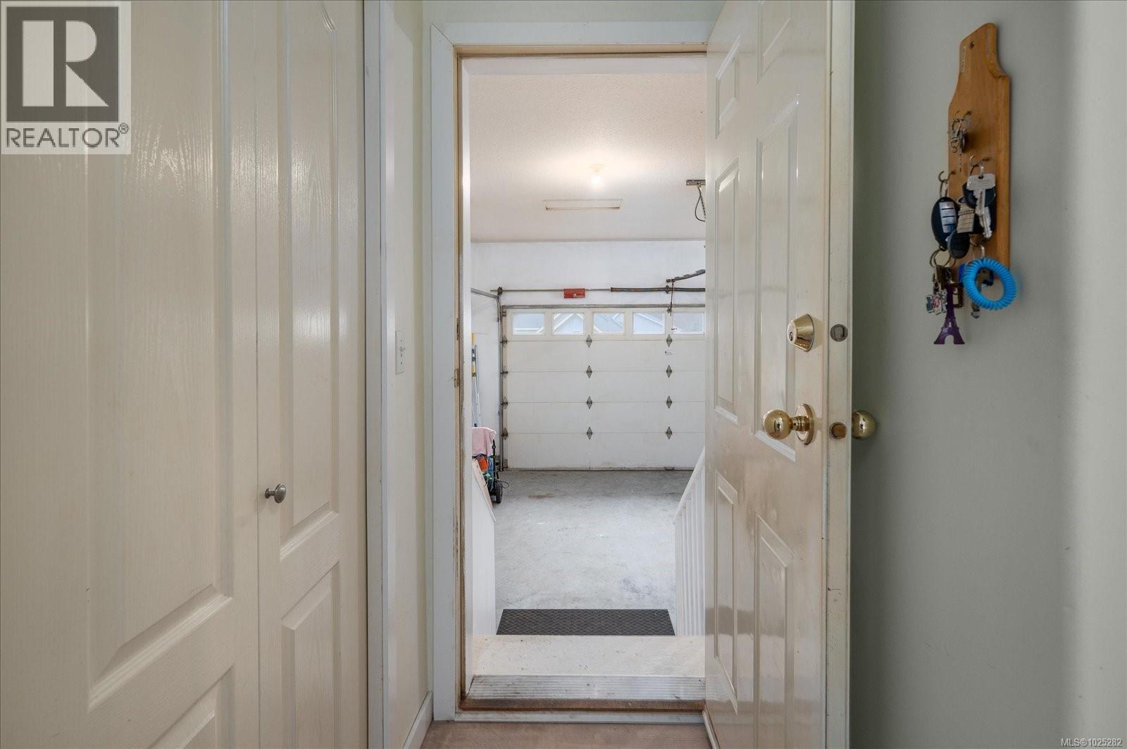 4750 Spirit Pl, Nanaimo, British Columbia V9V 1N8 - Photo 26 - 1025282