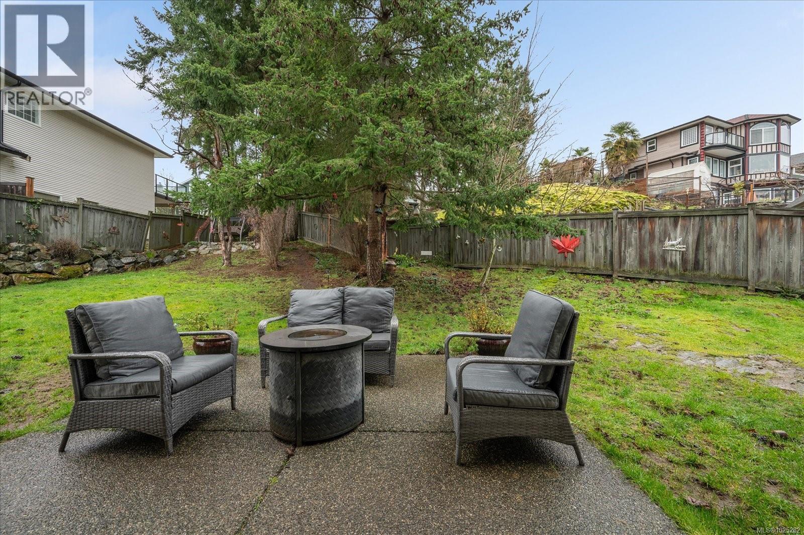 4750 Spirit Pl, Nanaimo, British Columbia V9V 1N8 - Photo 27 - 1025282