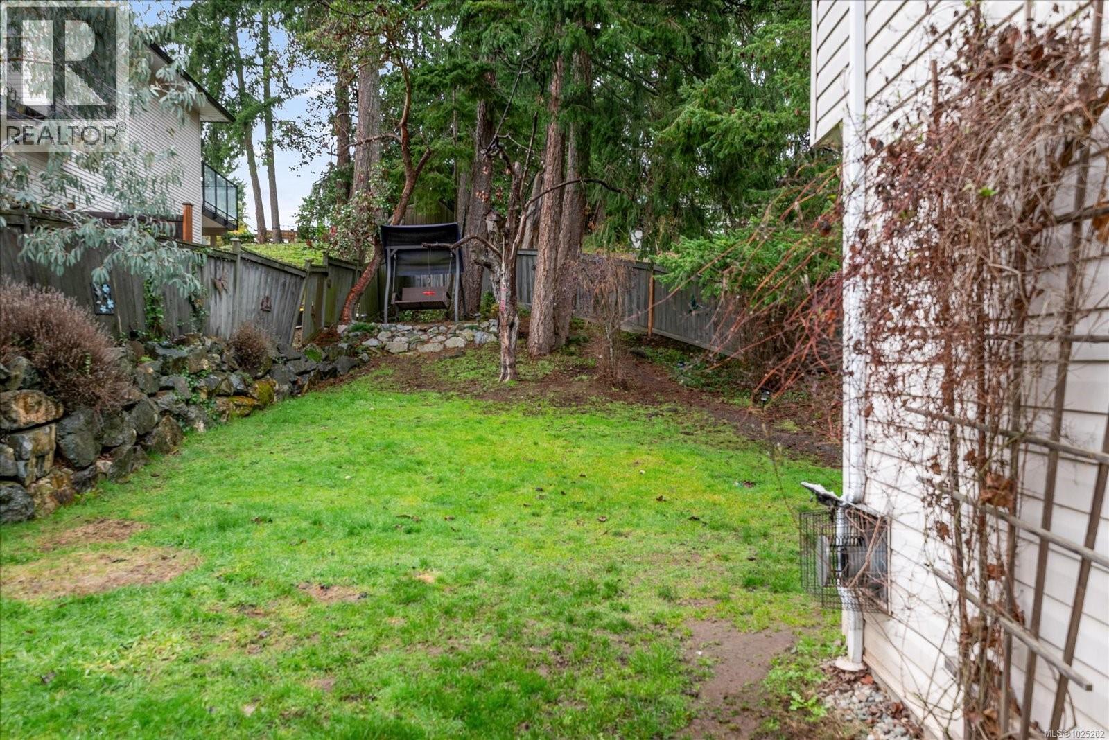 4750 Spirit Pl, Nanaimo, British Columbia V9V 1N8 - Photo 29 - 1025282