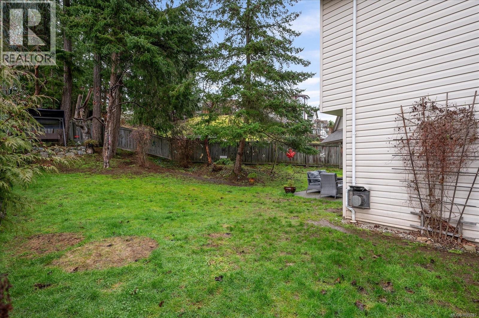 4750 Spirit Pl, Nanaimo, British Columbia V9V 1N8 - Photo 30 - 1025282