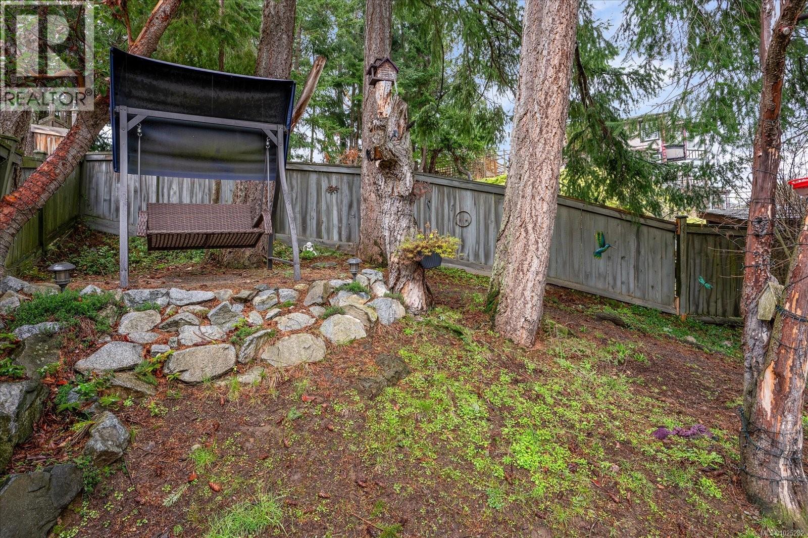 4750 Spirit Pl, Nanaimo, British Columbia V9V 1N8 - Photo 31 - 1025282