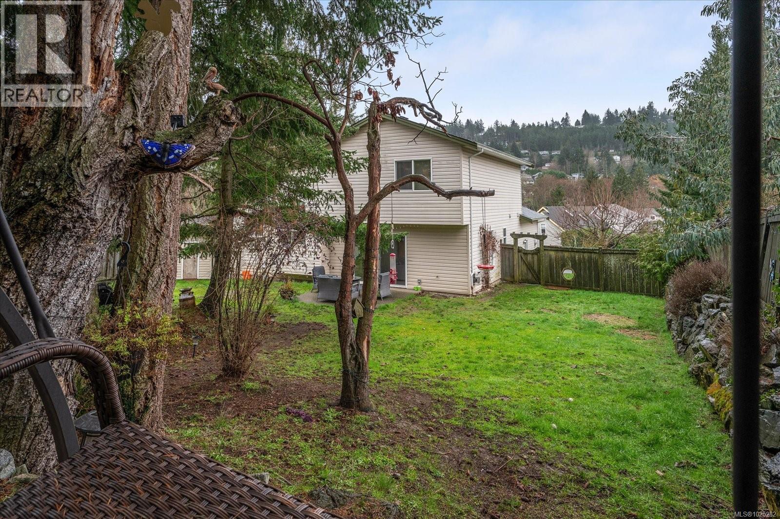 4750 Spirit Pl, Nanaimo, British Columbia V9V 1N8 - Photo 32 - 1025282