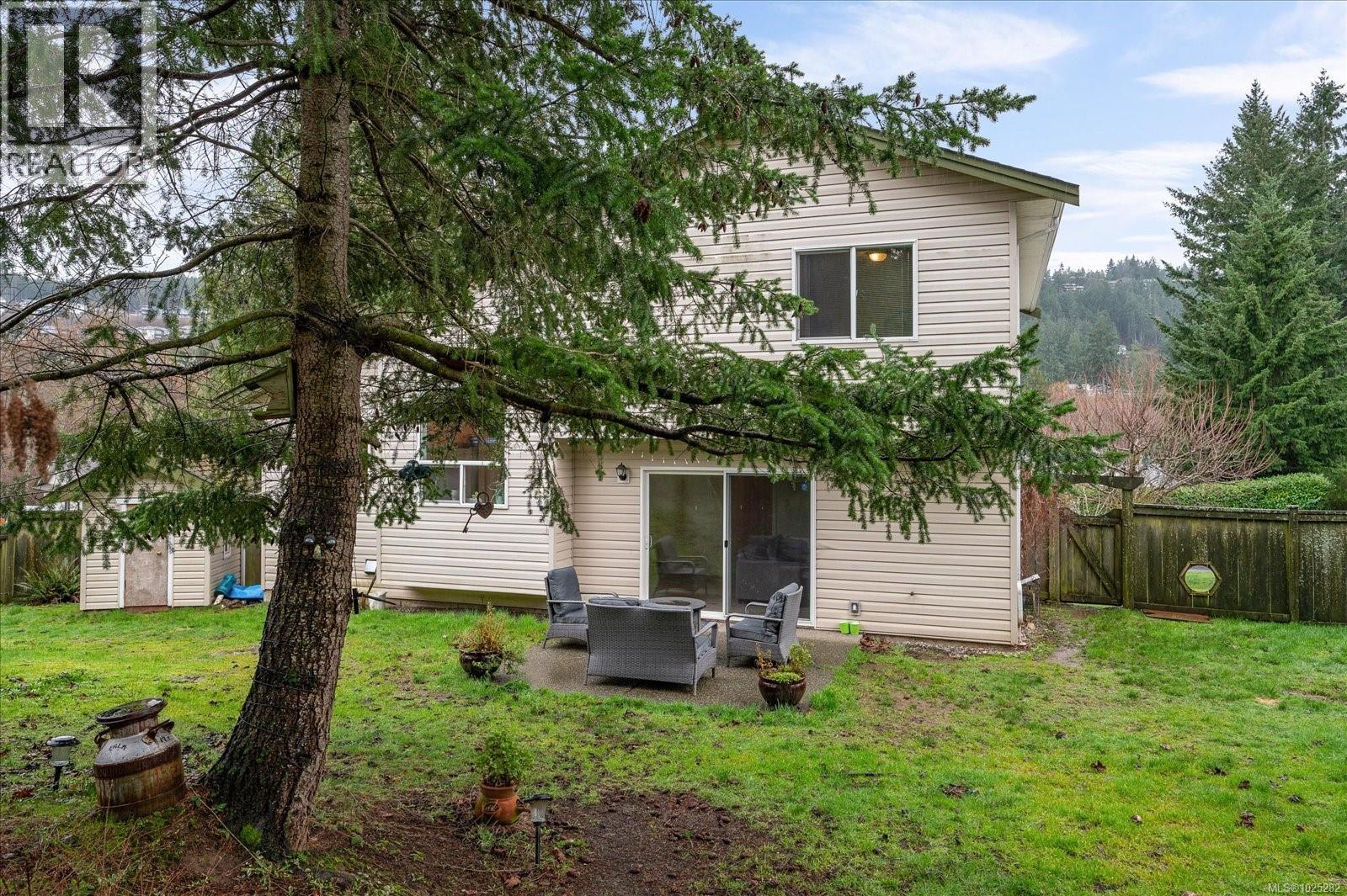 4750 Spirit Pl, Nanaimo, British Columbia V9V 1N8 - Photo 33 - 1025282