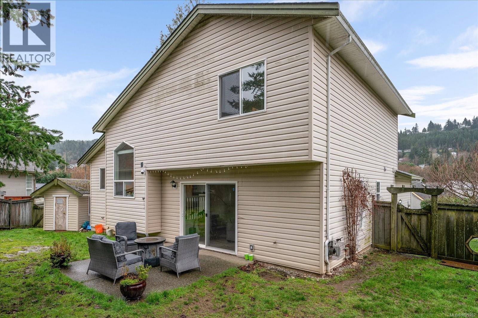 4750 Spirit Pl, Nanaimo, British Columbia V9V 1N8 - Photo 34 - 1025282