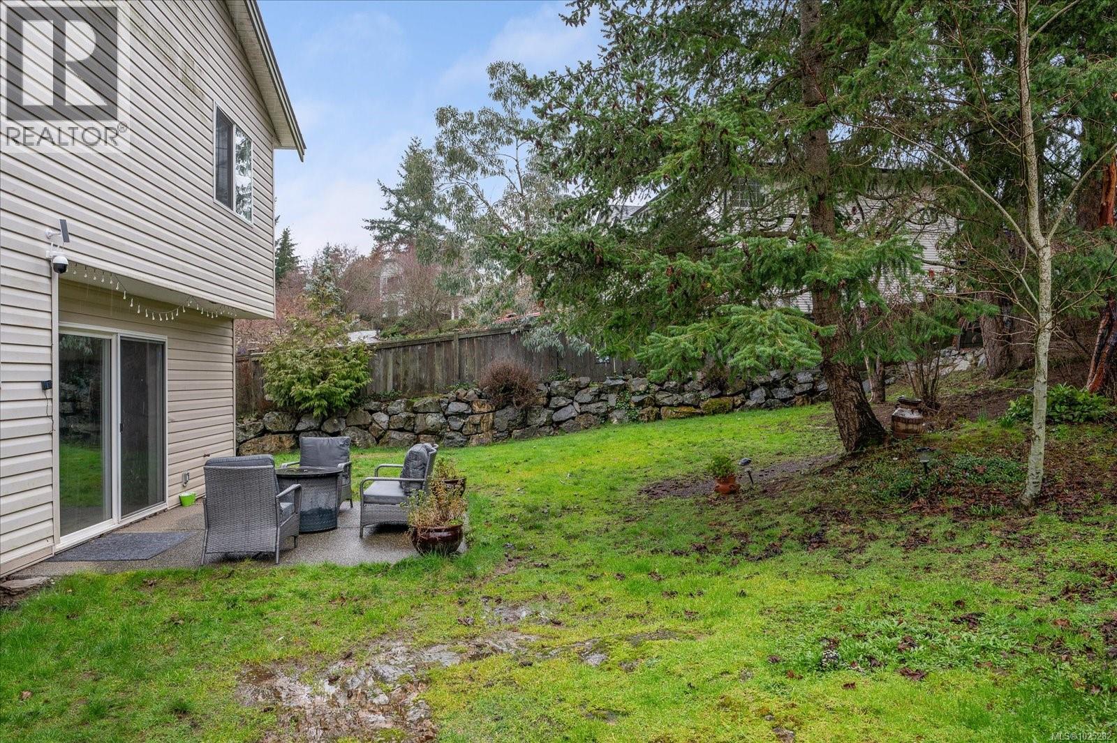 4750 Spirit Pl, Nanaimo, British Columbia V9V 1N8 - Photo 36 - 1025282