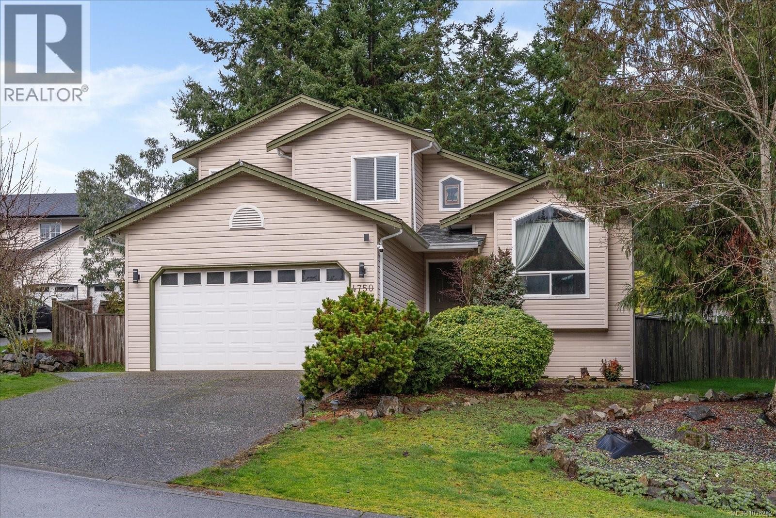 4750 Spirit Pl, Nanaimo, British Columbia V9V 1N8 - Photo 37 - 1025282