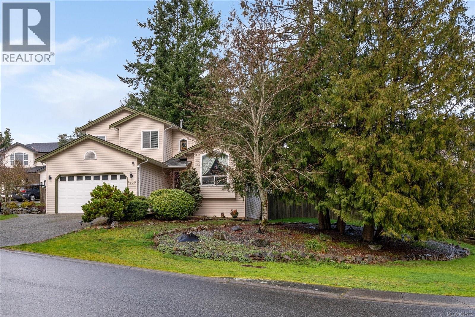 4750 Spirit Pl, Nanaimo, British Columbia V9V 1N8 - Photo 38 - 1025282