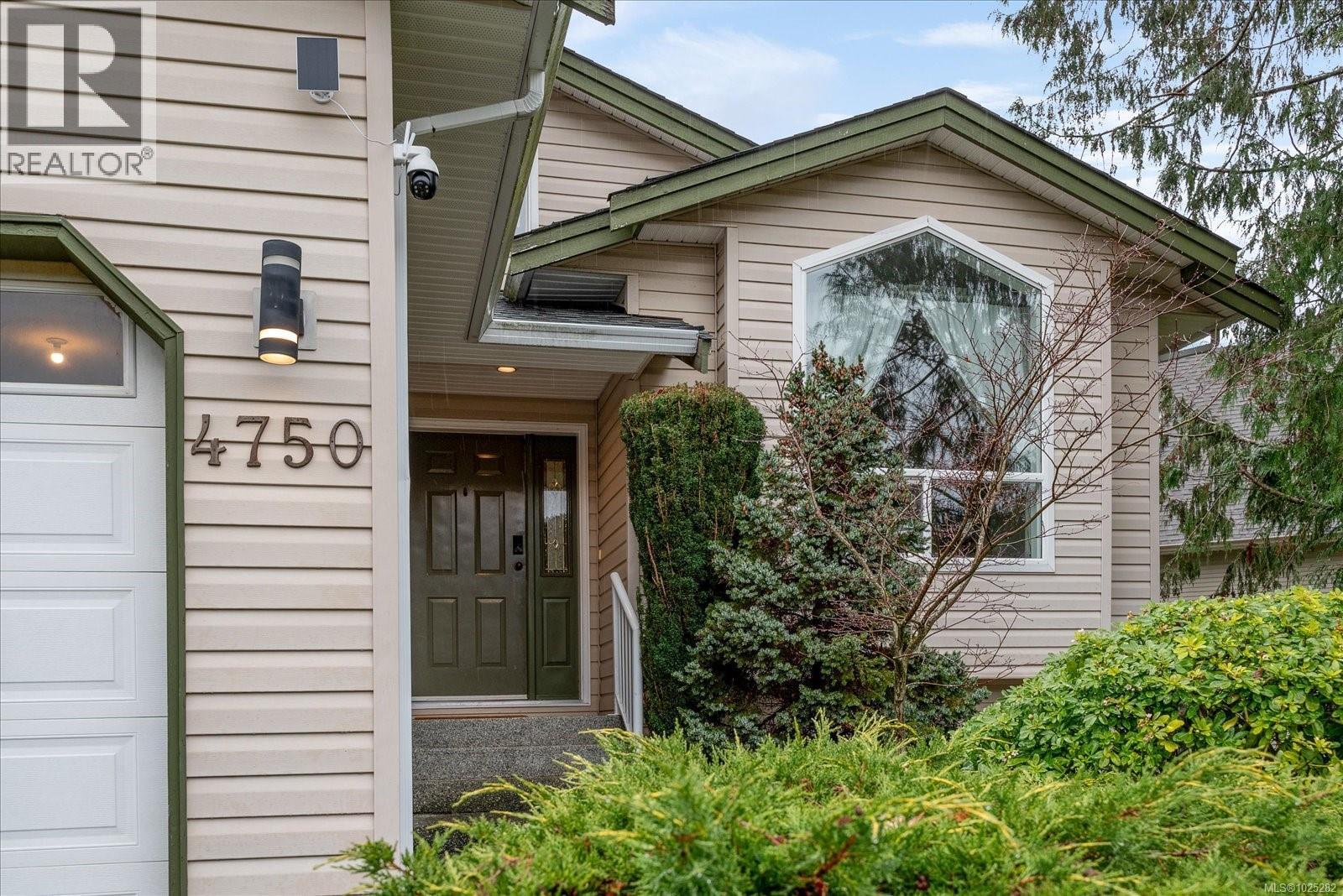 4750 Spirit Pl, Nanaimo, British Columbia V9V 1N8 - Photo 39 - 1025282