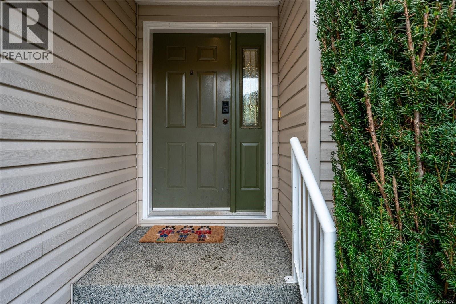 4750 Spirit Pl, Nanaimo, British Columbia V9V 1N8 - Photo 40 - 1025282