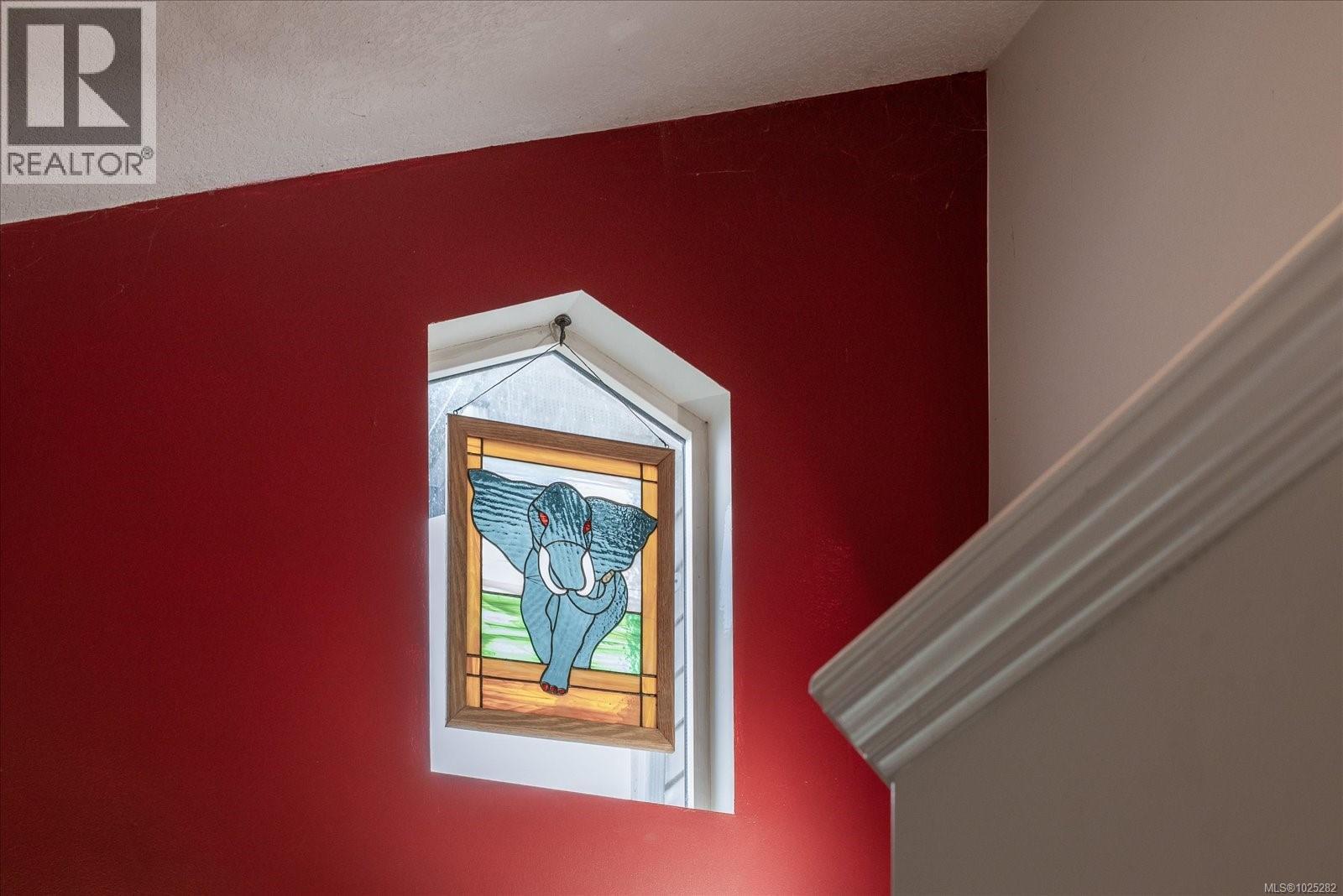 4750 Spirit Pl, Nanaimo, British Columbia V9V 1N8 - Photo 41 - 1025282