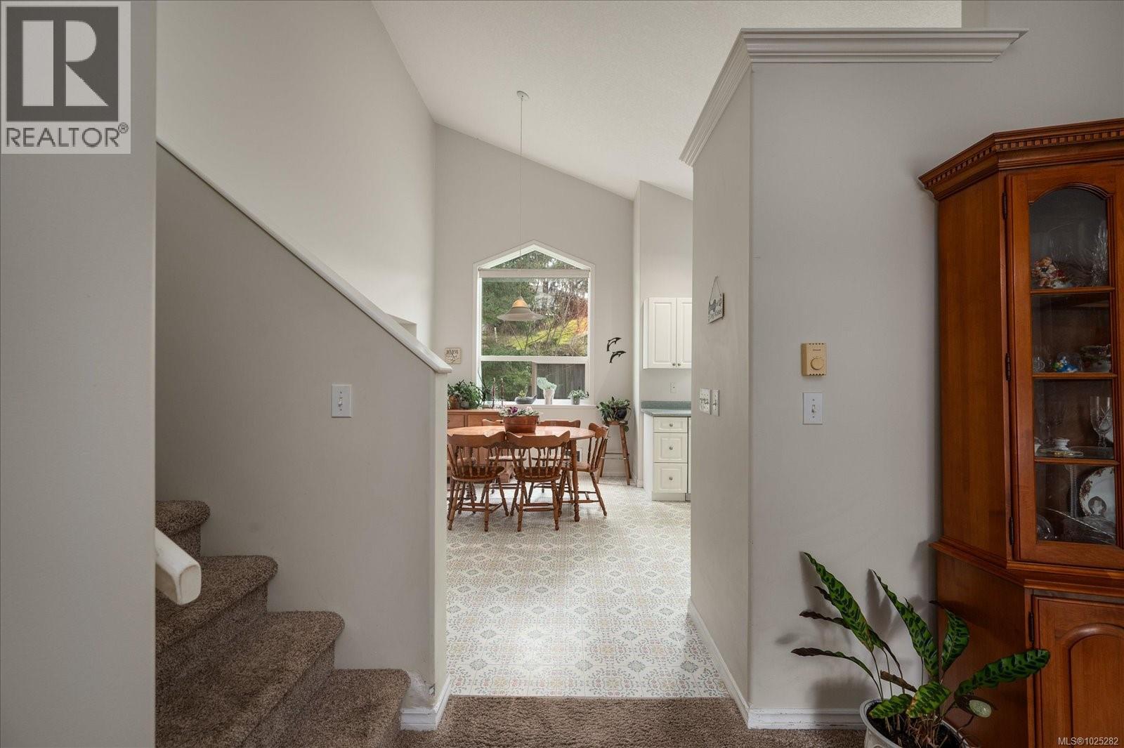 4750 Spirit Pl, Nanaimo, British Columbia V9V 1N8 - Photo 5 - 1025282