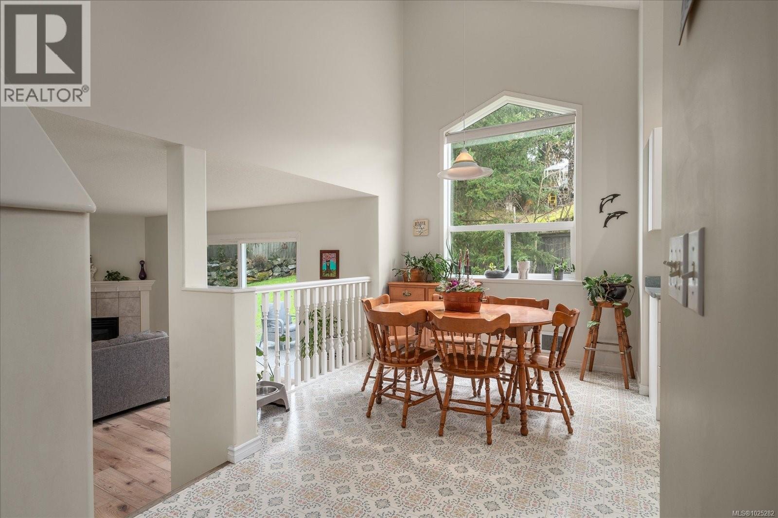 4750 Spirit Pl, Nanaimo, British Columbia V9V 1N8 - Photo 9 - 1025282