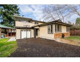<div class="price">$1,249,000</div> 2764 Parkway Drive, Surrey<br><div style="margin-bottom:8px;"><small>Macdonald Realty (Surrey/152)</small></div><div class='bed_bath'>4 Bed | 3 Bath</div>