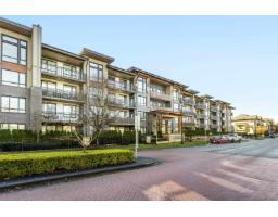 423 31158 WESTRIDGE PLACE, Abbotsford, British Columbia