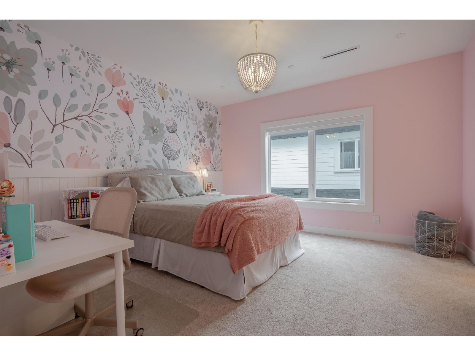 19664 31a Avenue, Langley, British Columbia  V2Z 0B2 - Photo 32 - R3091124