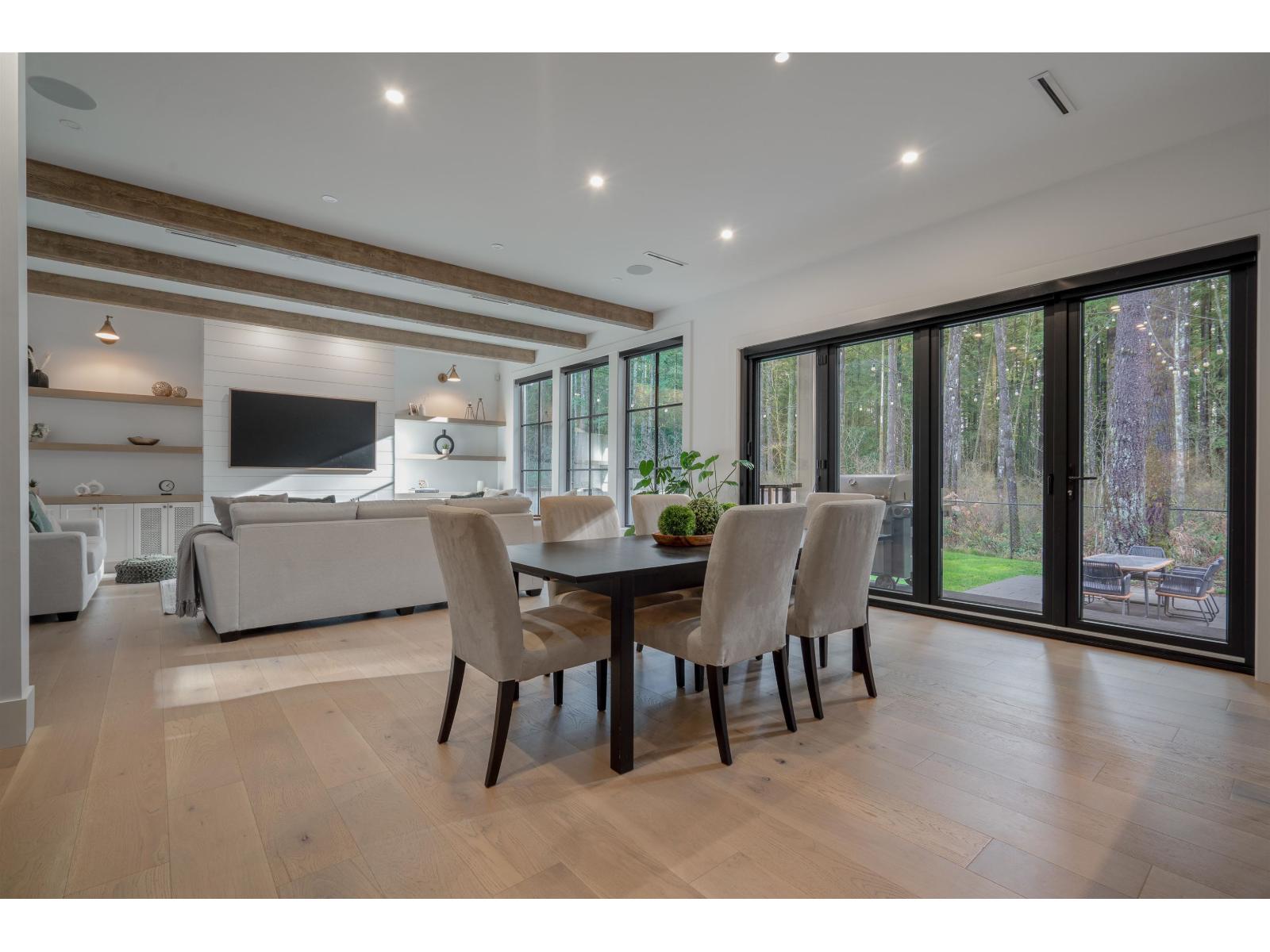 19664 31a Avenue, Langley, British Columbia  V2Z 0B2 - Photo 14 - R3091124