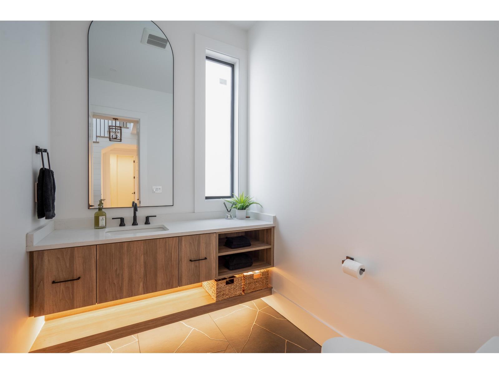 19664 31a Avenue, Langley, British Columbia  V2Z 0B2 - Photo 21 - R3091124