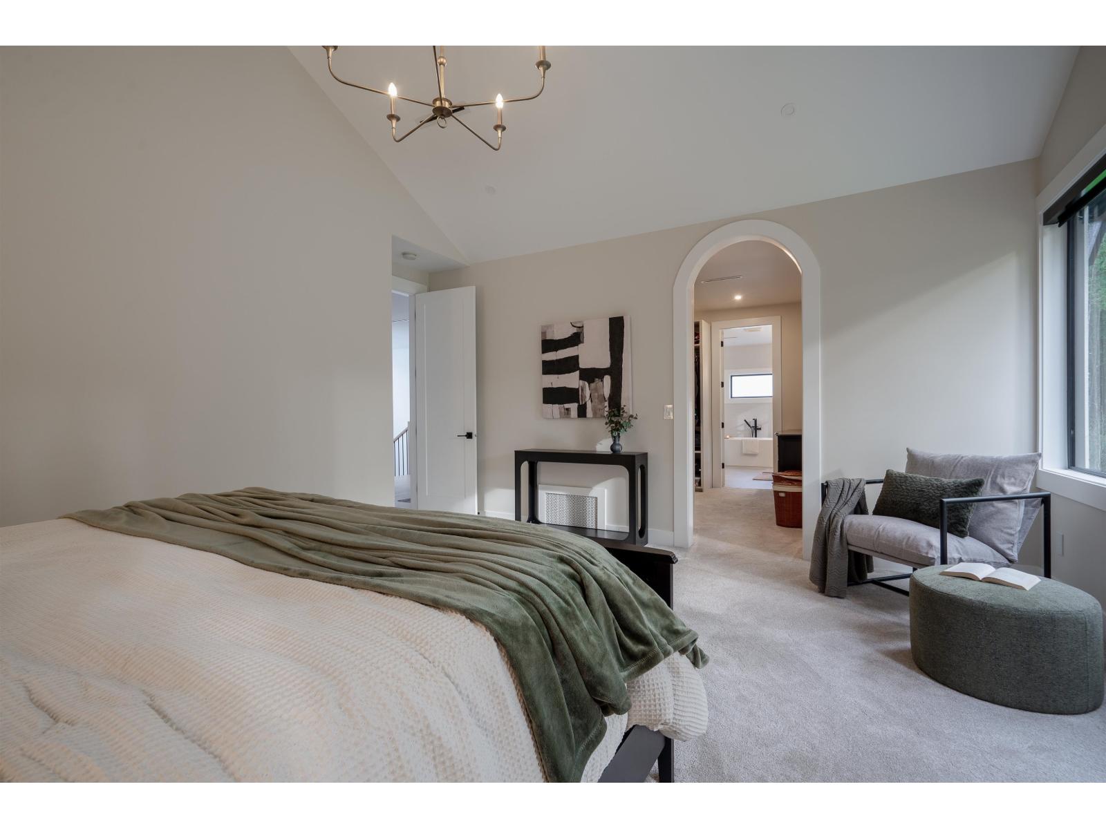 19664 31a Avenue, Langley, British Columbia  V2Z 0B2 - Photo 23 - R3091124