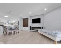 77 6657 138 STREET, Surrey, British Columbia