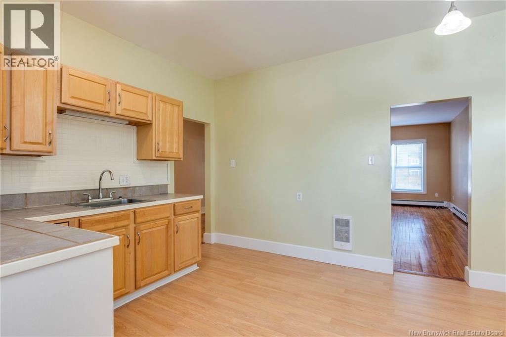 702-704 Beaconsfield Avenue, Saint John, New Brunswick  E2M 2K7 - Photo 12 - NB133628
