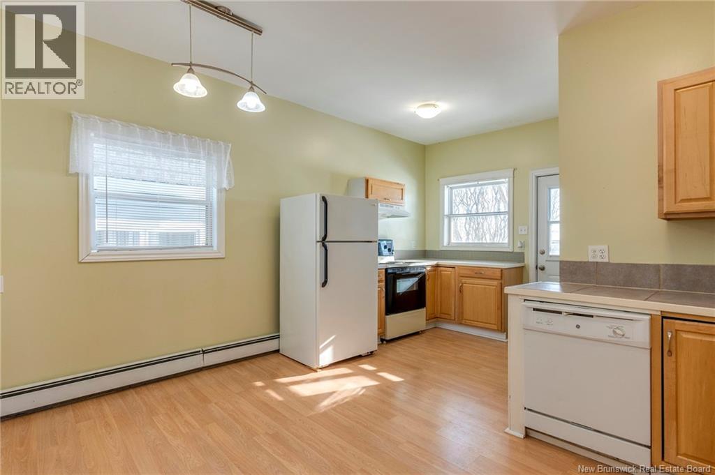 702-704 Beaconsfield Avenue, Saint John, New Brunswick  E2M 2K7 - Photo 13 - NB133628