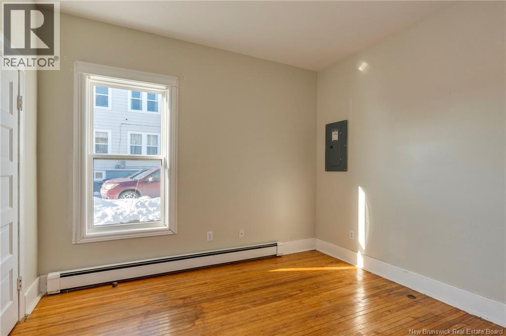 702-704 Beaconsfield Avenue, Saint John, New Brunswick  E2M 2K7 - Photo 14 - NB133628