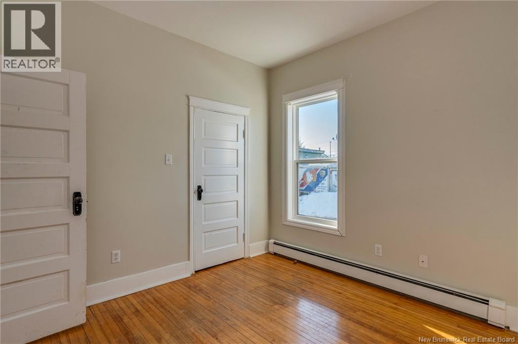 702-704 Beaconsfield Avenue, Saint John, New Brunswick  E2M 2K7 - Photo 15 - NB133628