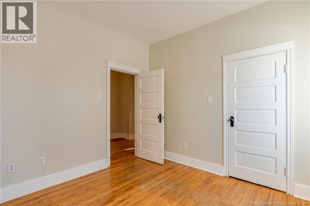 702-704 Beaconsfield Avenue, Saint John, New Brunswick  E2M 2K7 - Photo 16 - NB133628