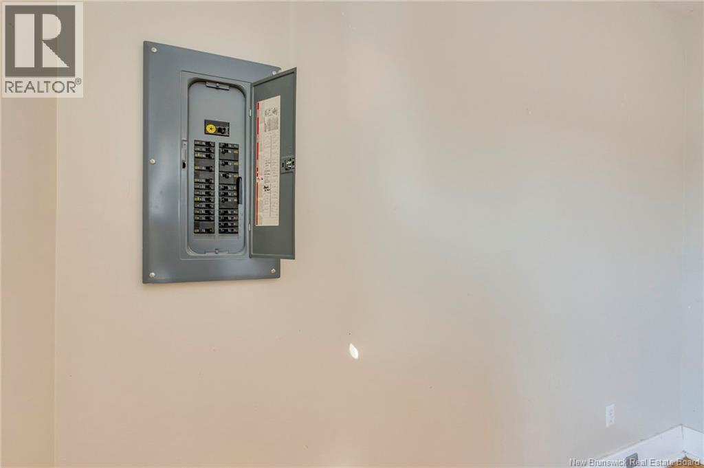 702-704 Beaconsfield Avenue, Saint John, New Brunswick  E2M 2K7 - Photo 17 - NB133628