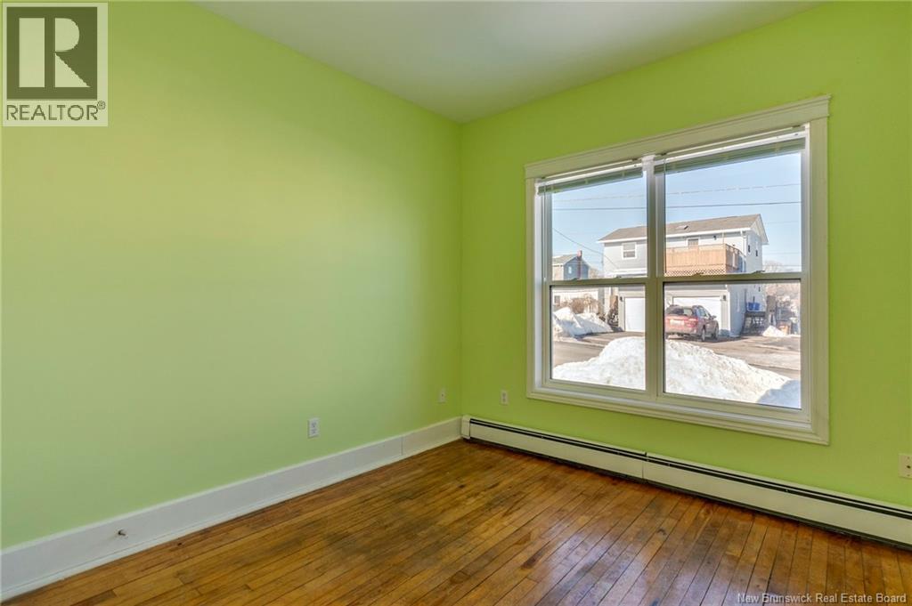 702-704 Beaconsfield Avenue, Saint John, New Brunswick  E2M 2K7 - Photo 18 - NB133628