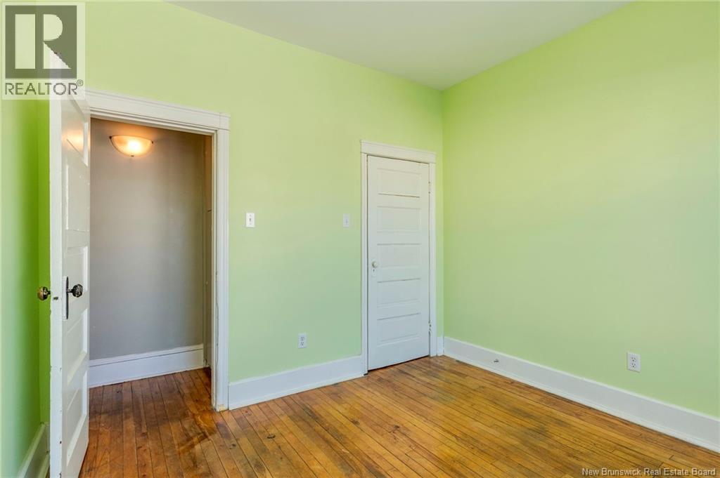 702-704 Beaconsfield Avenue, Saint John, New Brunswick  E2M 2K7 - Photo 19 - NB133628