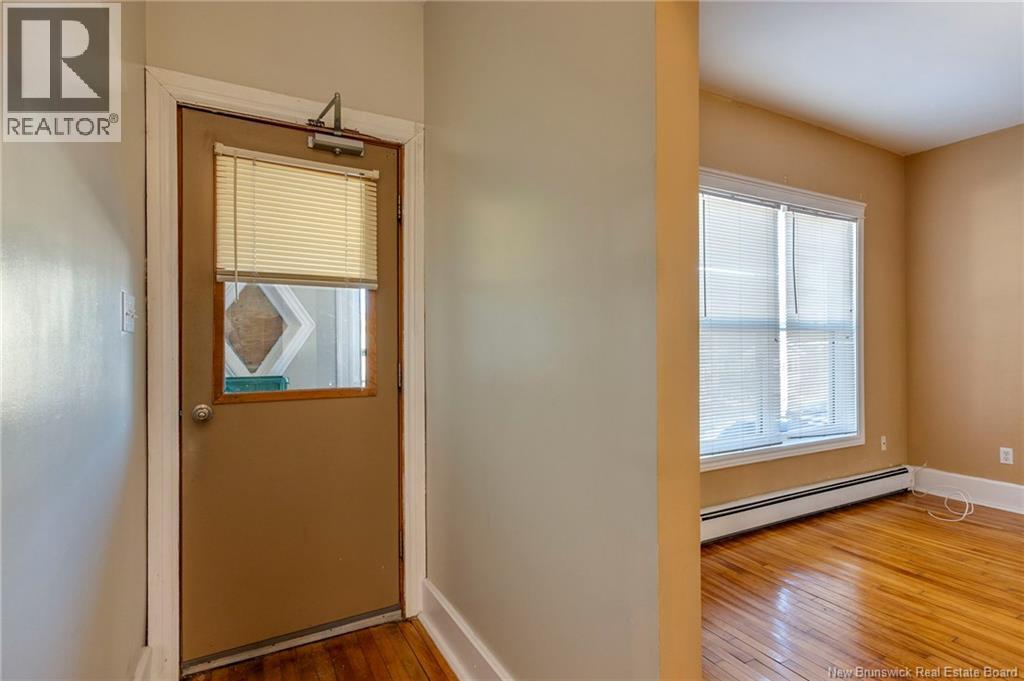 702-704 Beaconsfield Avenue, Saint John, New Brunswick  E2M 2K7 - Photo 2 - NB133628