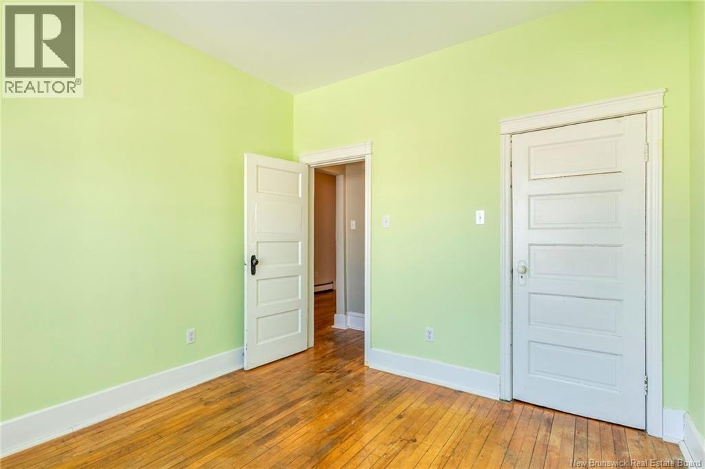 702-704 Beaconsfield Avenue, Saint John, New Brunswick  E2M 2K7 - Photo 20 - NB133628