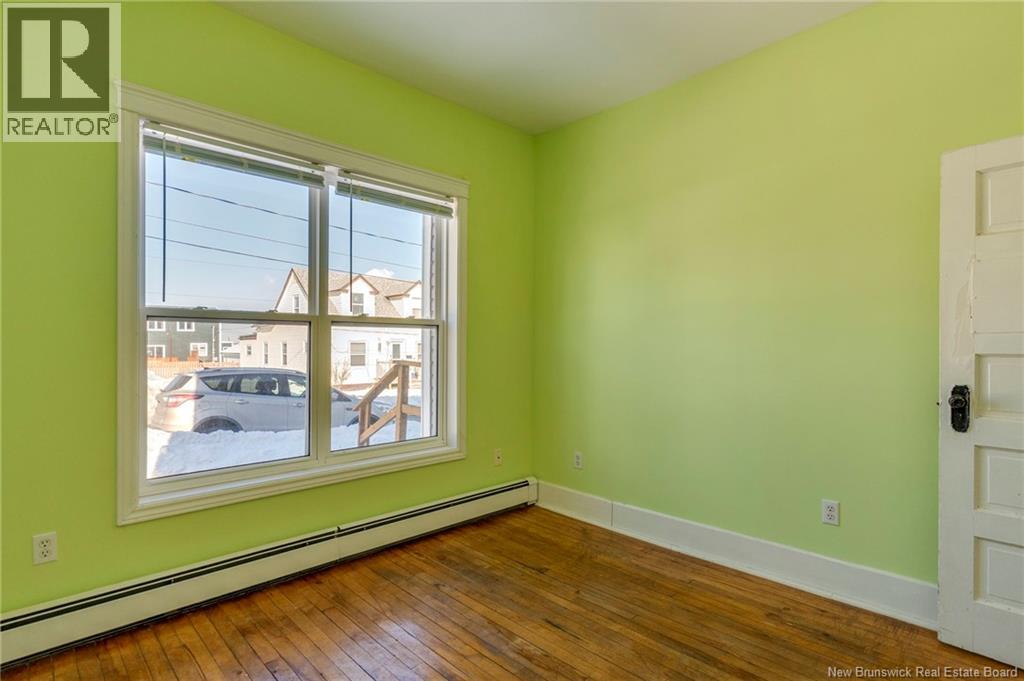 702-704 Beaconsfield Avenue, Saint John, New Brunswick  E2M 2K7 - Photo 21 - NB133628