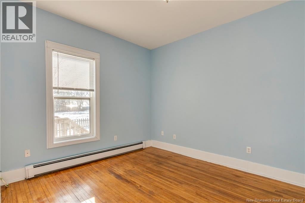 702-704 Beaconsfield Avenue, Saint John, New Brunswick  E2M 2K7 - Photo 22 - NB133628