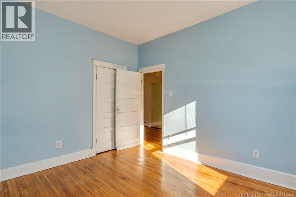 702-704 Beaconsfield Avenue, Saint John, New Brunswick  E2M 2K7 - Photo 24 - NB133628