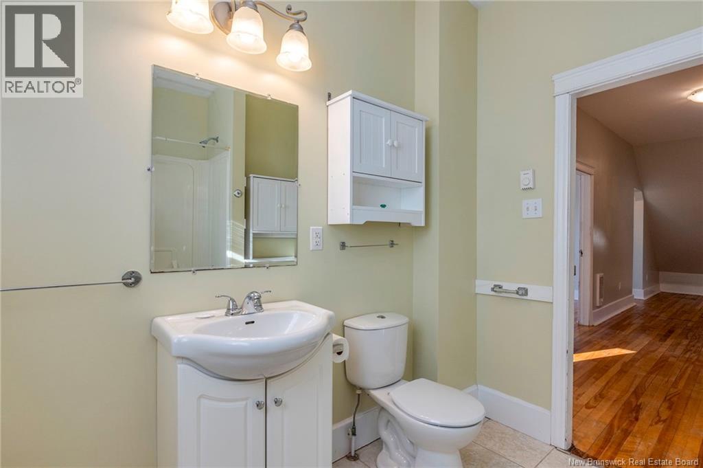 702-704 Beaconsfield Avenue, Saint John, New Brunswick  E2M 2K7 - Photo 26 - NB133628