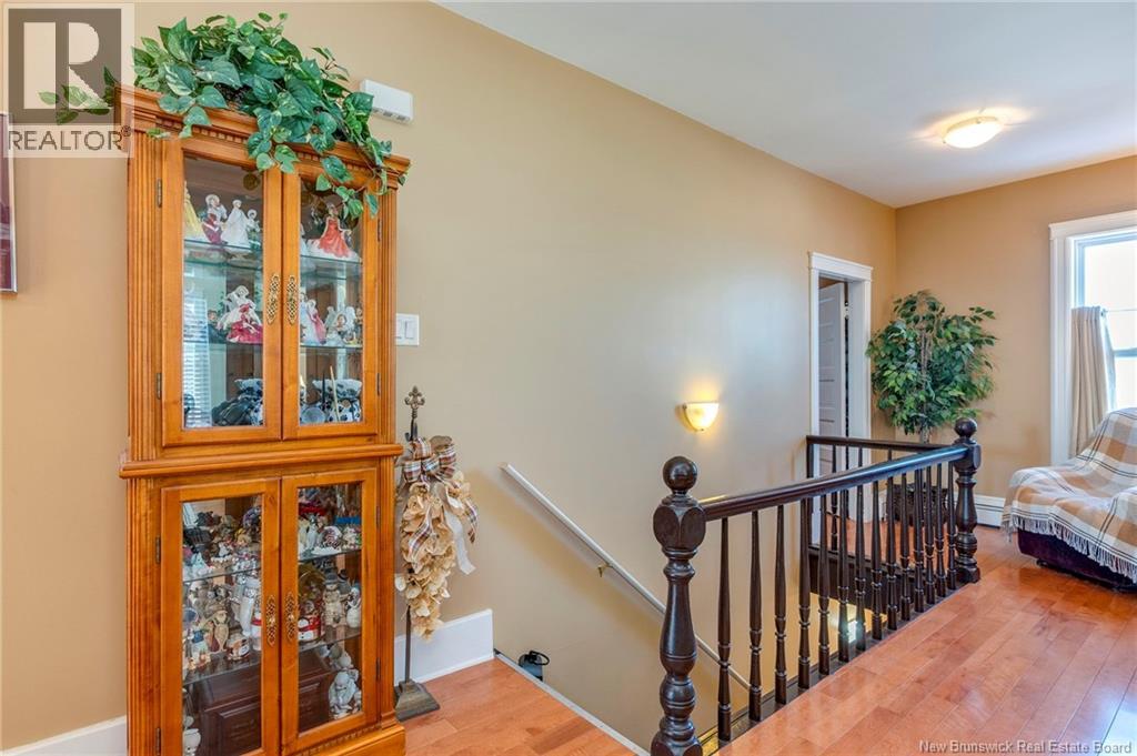 702-704 Beaconsfield Avenue, Saint John, New Brunswick  E2M 2K7 - Photo 29 - NB133628