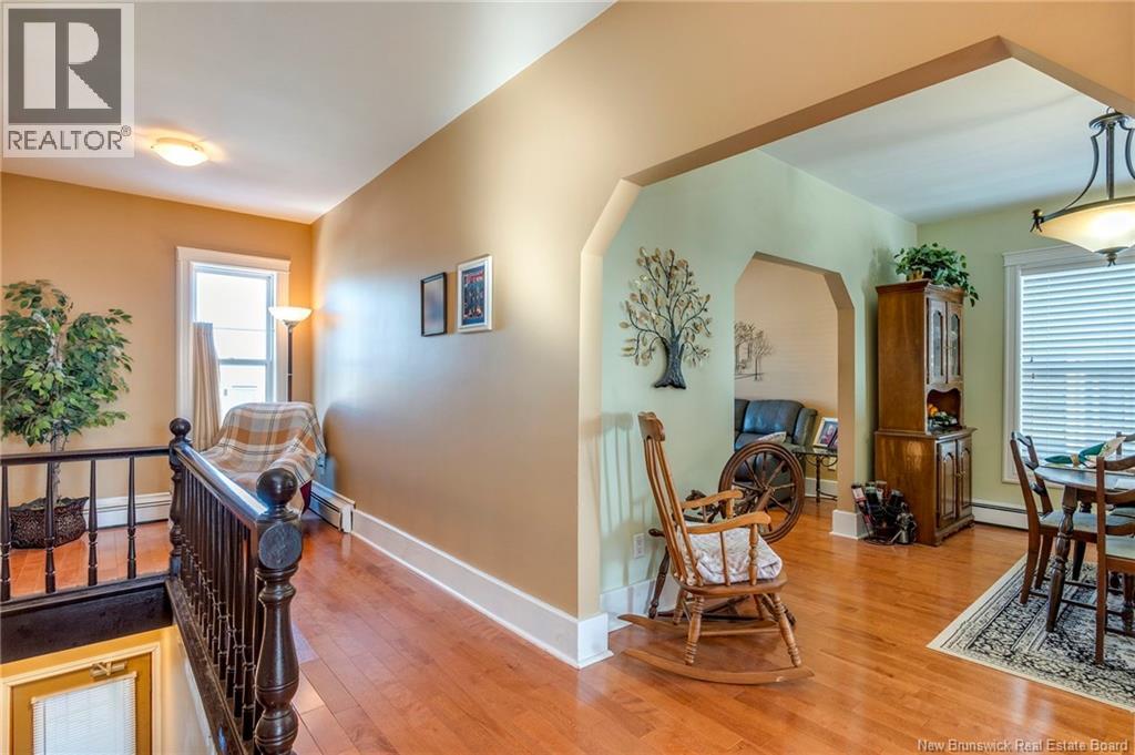 702-704 Beaconsfield Avenue, Saint John, New Brunswick  E2M 2K7 - Photo 30 - NB133628