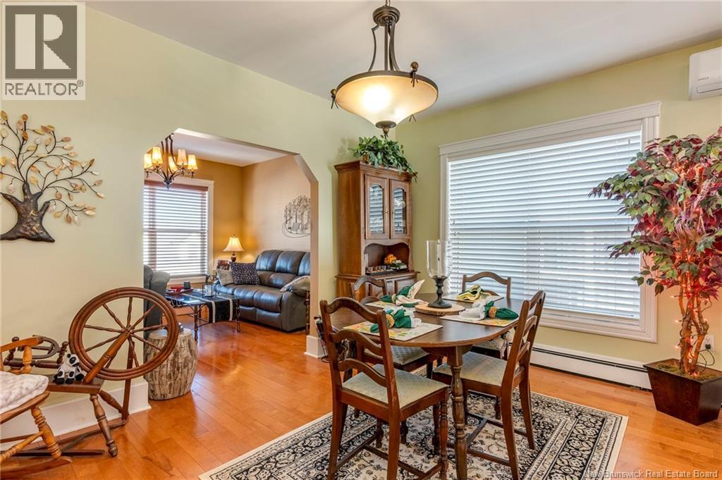 702-704 Beaconsfield Avenue, Saint John, New Brunswick  E2M 2K7 - Photo 31 - NB133628