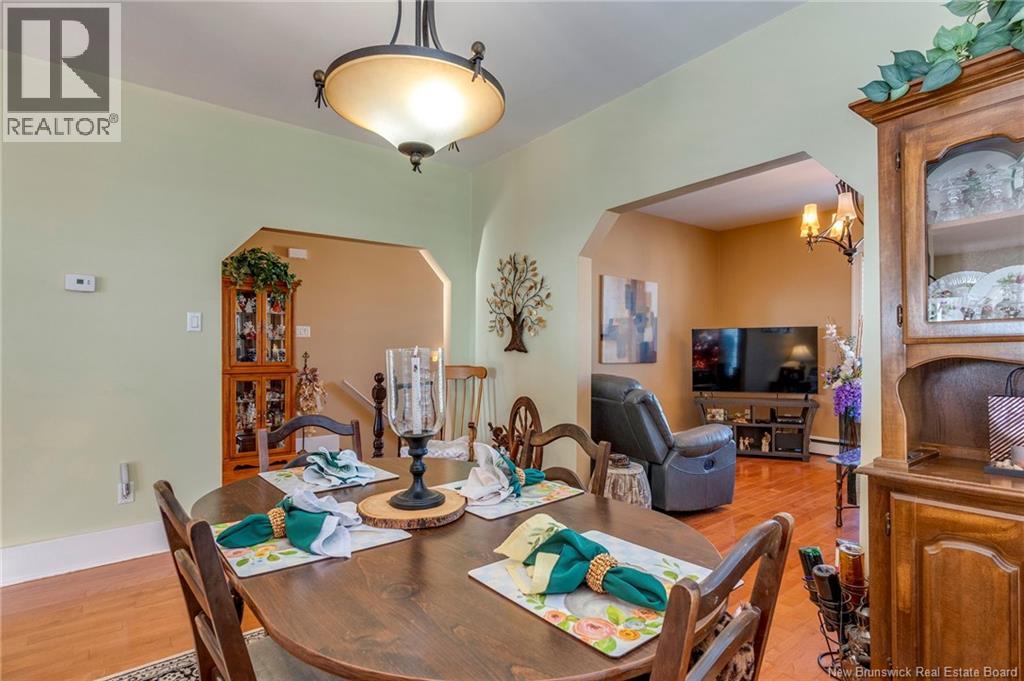 702-704 Beaconsfield Avenue, Saint John, New Brunswick  E2M 2K7 - Photo 32 - NB133628