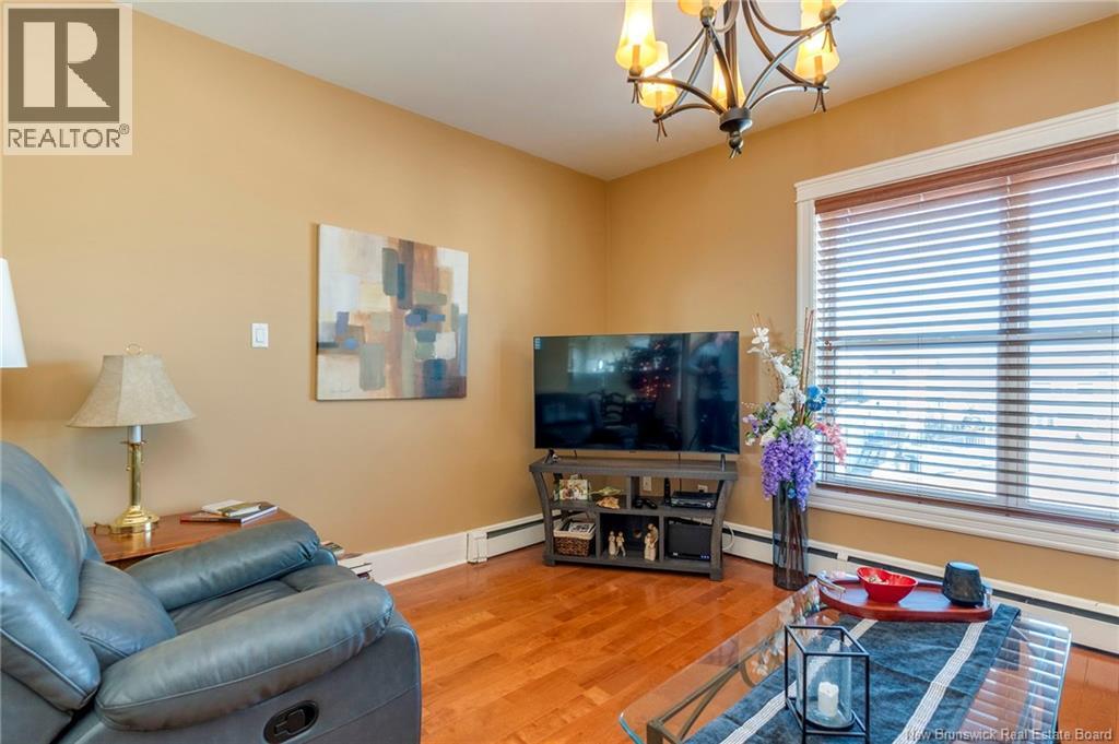 702-704 Beaconsfield Avenue, Saint John, New Brunswick  E2M 2K7 - Photo 33 - NB133628