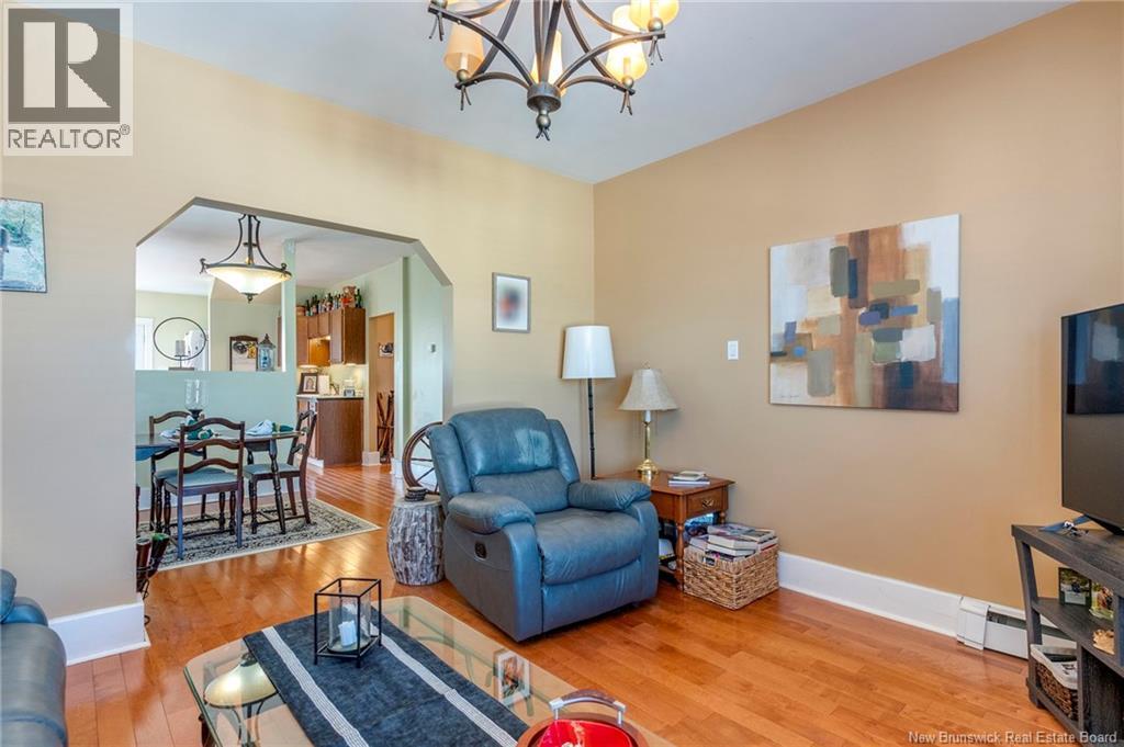 702-704 Beaconsfield Avenue, Saint John, New Brunswick  E2M 2K7 - Photo 34 - NB133628