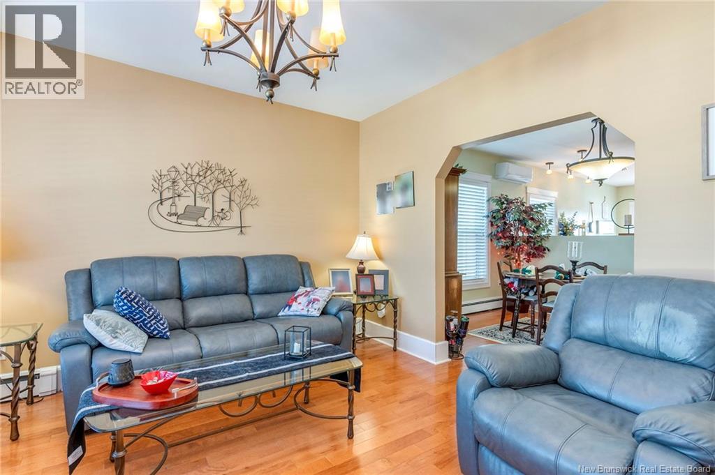 702-704 Beaconsfield Avenue, Saint John, New Brunswick  E2M 2K7 - Photo 35 - NB133628