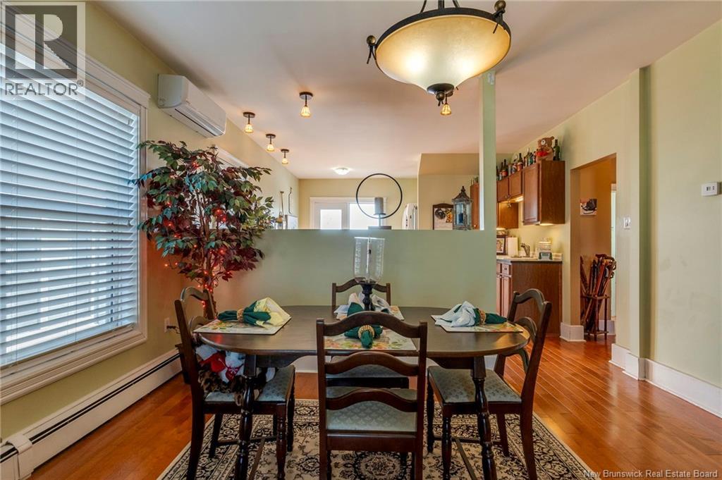 702-704 Beaconsfield Avenue, Saint John, New Brunswick  E2M 2K7 - Photo 36 - NB133628