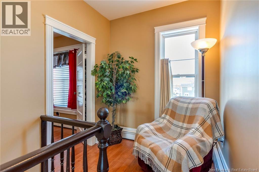 702-704 Beaconsfield Avenue, Saint John, New Brunswick  E2M 2K7 - Photo 37 - NB133628
