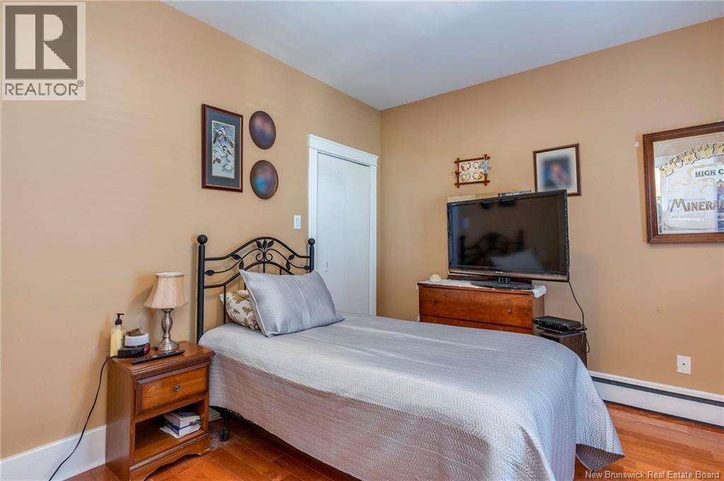 702-704 Beaconsfield Avenue, Saint John, New Brunswick  E2M 2K7 - Photo 38 - NB133628