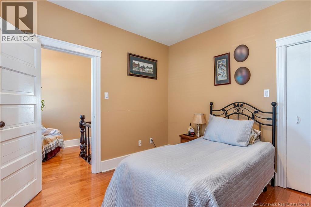 702-704 Beaconsfield Avenue, Saint John, New Brunswick  E2M 2K7 - Photo 39 - NB133628