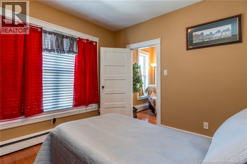 702-704 Beaconsfield Avenue, Saint John, New Brunswick  E2M 2K7 - Photo 40 - NB133628