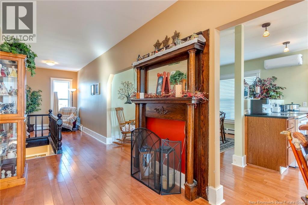 702-704 Beaconsfield Avenue, Saint John, New Brunswick  E2M 2K7 - Photo 41 - NB133628